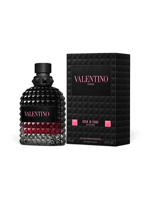 Valentino born in roma intense edp 100 ml