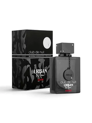 Armaf club de nuit urban man elixir edp 105 ml