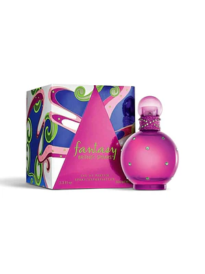 Britney spears fantasy edp 100 ml