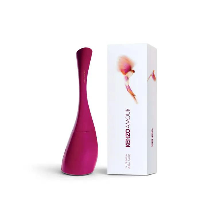 Kenzo amour edp 100 ml 1