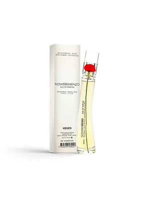 Kenzo flower edp tester 50 ml 