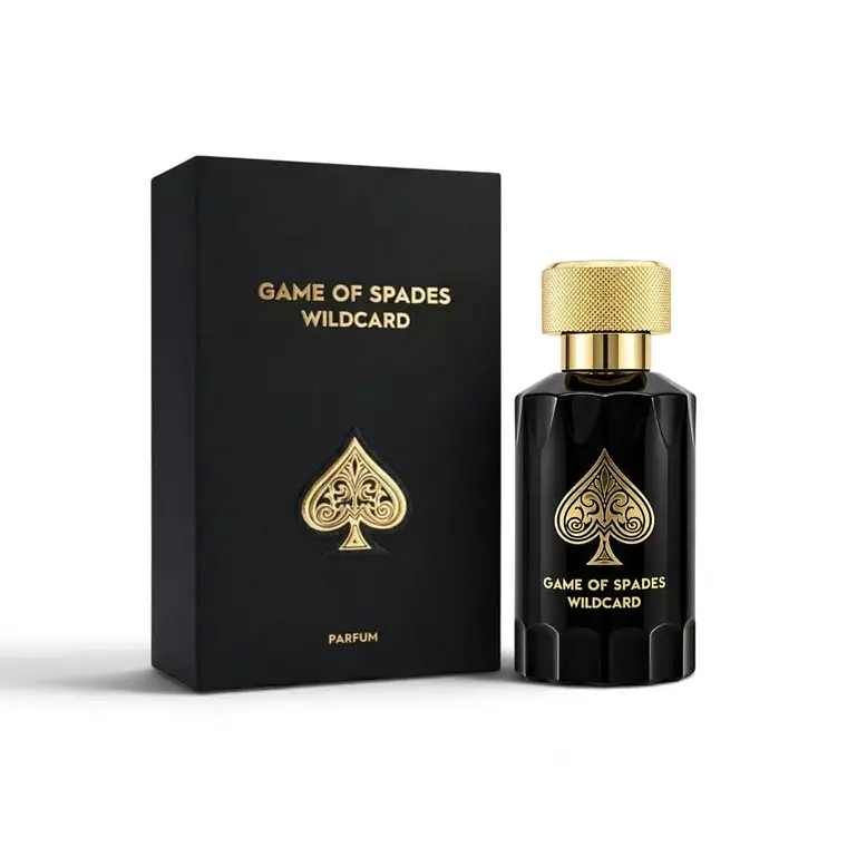 jo milano wildcard parfum 50 ml 1