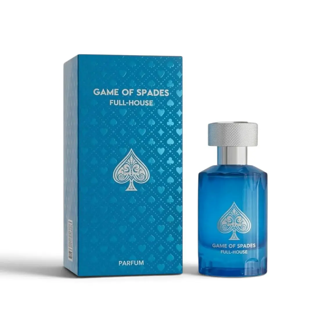 Jo milano full-house  parfum 50 ml  1