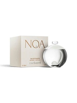 Cacharel noa tester edt 100 ml