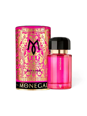 Ramon Monegal matador edp 100 ml