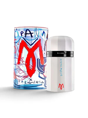 Ramon monegal Katharsis Dopamine edp 75 ml