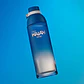 Kaiak Sonar Femenino Natura 100 ml. - Miniatura 1