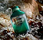 Kaiak Aventura Masculina Natura 100 ml - thumbnail 1