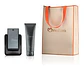 kit Homem Coragio Natura  100ml - Miniatura 1