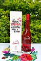Humor Meu Primeiro Natura 75 ml - Miniatura 1