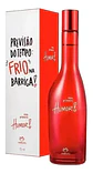 Humor Meu Primeiro Natura 75 ml - Miniatura 2