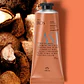 Pulpa para Manos Natura Ekos Castaña Hidratante 75 g - Miniatura 2