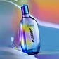 Humor Liberta Natura Perfume + Desodorante 75 ml - Miniatura 2
