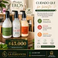 Pulpa Corporal Natura Ekos 400 ml - Miniatura 1