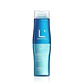 Desmaquillador Essential de L'Bel de 125 ml - Miniatura 1
