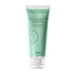 Limpiadora Facial en Gel Anti-imperfecciones Triple Acción Max de Ésika - thumbnail 2