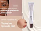 Primer Facial FPS 40 de Natura Una 30ml - Miniatura 2