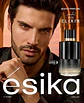 Perfume Ésika Oud Elixir Hombre Eau de Parfum 100 ml - Miniatura 2