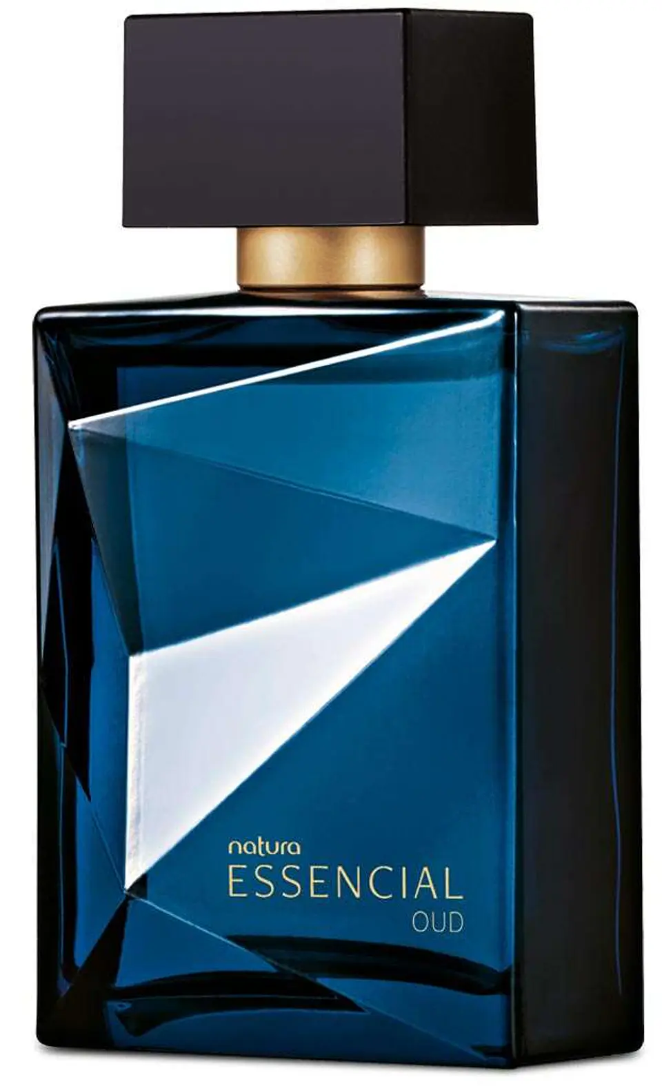 Essencial Oud Masculino 1
