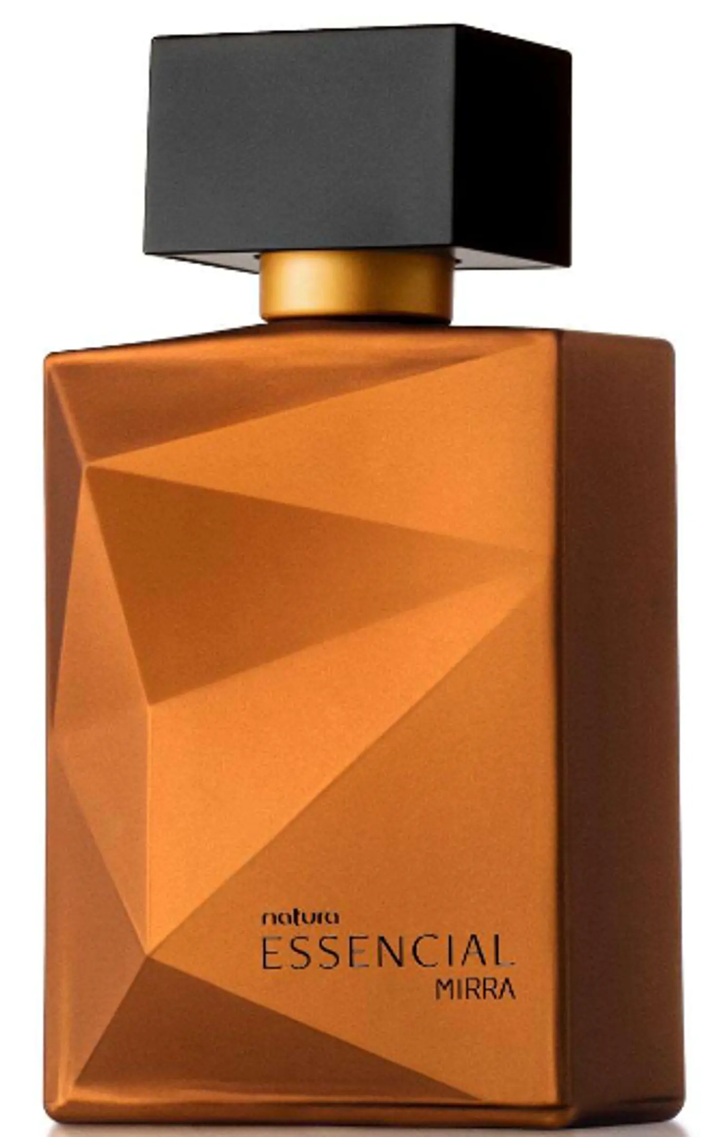 Essencial Mirra Masculino Natura 1