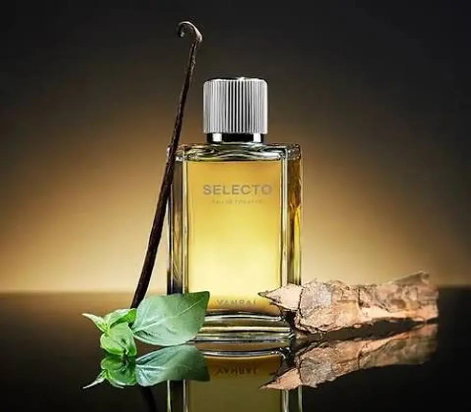 Selecto Eau de Toilette 1