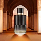 Perfume Ésika Oud Elixir Hombre Eau de Parfum 100 ml - Miniatura 1