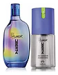Humor Liberta Natura Perfume + Desodorante 75 ml - Miniatura 1