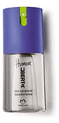 Humor Liberta Natura Perfume + Desodorante 75 ml - Miniatura 3