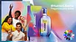 Humor Liberta Natura Perfume + Desodorante 75 ml - Miniatura 4