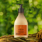 Pulpa Corporal Natura Ekos 400 ml - Miniatura 3