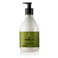 Pulpa Corporal Natura Ekos 400 ml - Miniatura 4