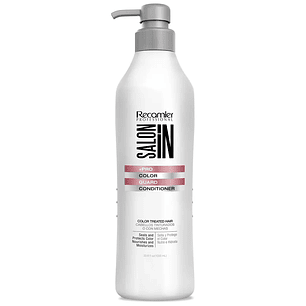 Acondicionador Hydra Repair Salon In 1000 ml