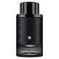 Montblanc Explorer Extreme Parfum 100ml Hombre - Miniatura 2