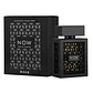 Lattafa Now De Rave 100ml Hombre - Miniatura 1