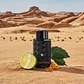 Montblanc Explorer Extreme Parfum 100ml Hombre - Miniatura 3