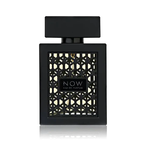 Lattafa Now De Rave 100ml Hombre