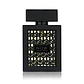 Lattafa Now De Rave 100ml Hombre - Miniatura 2