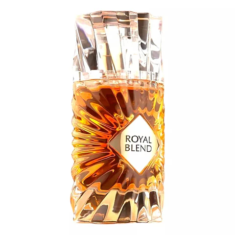 French Avenue Royal Blend Extracto De Perfume 100ml (Angel’s Share Kilian)