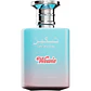 Paris Corner Taskeen Wowie Edp 100ml Mujer - Miniatura 2