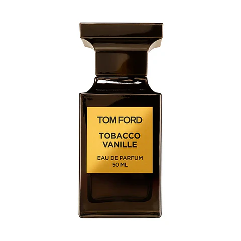 Tom Ford Tabacco Vanille Edp 50ml Unisex