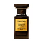 Tom Ford Tabacco Vanille Edp 50ml Unisex - Miniatura 2