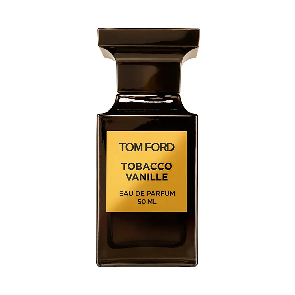 Tom Ford Tabacco Vanille Edp 50ml Unisex 2