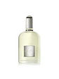 Tom Ford Grey Vetiver Edp 50ml Hombre - Miniatura 2
