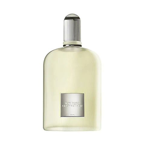 Tom Ford Grey Vetiver Edp 100ml Hombre
