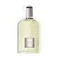 Tom Ford Grey Vetiver Edp 100ml Hombre - Miniatura 2