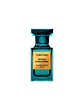 Tom Ford Neroli Portofino Edp 50ml Unisex - Miniatura 2