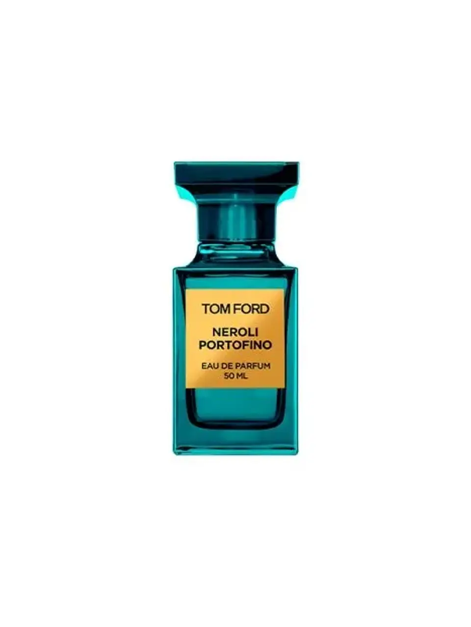 Tom Ford Neroli Portofino Edp 50ml Unisex 2
