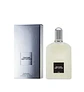 Tom Ford Grey Vetiver Edp 100ml Hombre - Miniatura 1
