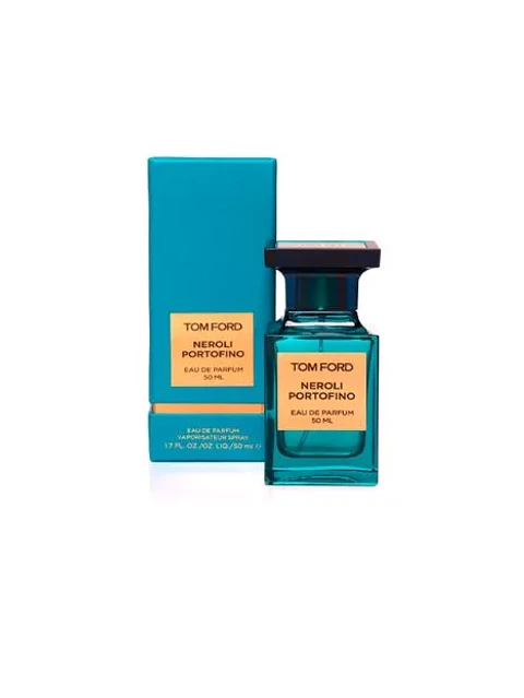 Tom Ford Neroli Portofino Edp 50ml Unisex