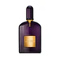 Tom Ford Velvet Orchid Edp 50ml Mujer - Miniatura 2